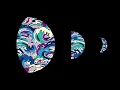 POLO & PAN — Nagori (official audio)