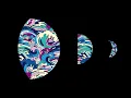 Download Lagu POLO \u0026 PAN — Nagori (official audio)