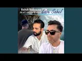 Download Lagu Labe Sahel