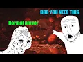The Problem with Warframe Creator s 2 - Boogaloo