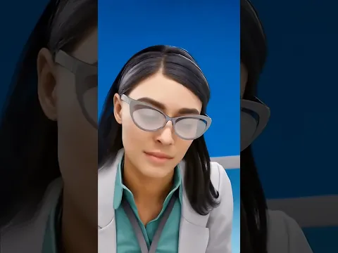 आप अपने सामने जो कुछ भी याद करते हैं उसे याद करते हैं