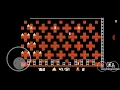 MINE RUNNER LOAD RUNNER CHINI CHOR LEVEL 162 CRACKED