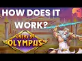 Download Lagu Gates Of Olympus: How Does It Work?