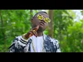 Koni Koni Love - Klever Jay