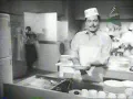 MANOLO MUÑOZ - SPEEDY GONZALEZ