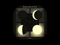 Bombay Bicycle Club - Luna (lyrics in description)