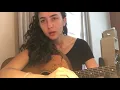 Paula Prieto — para encontrar