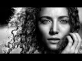 Download Lagu RILTIM - Beloved (Original Mix)