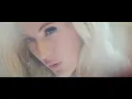 Ellie Goulding - Love Me Like You Do (Vevo Show & Tell)
