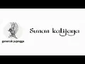 Download Lagu BEAT | INSTRUMENTAL | Gemersik Pujangga - Sunan Kalijaga
