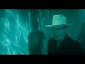 Adriel Favela - Lágrimas De Miel