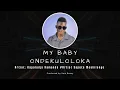 Download Lagu My Baby Ondekuloloka by Kapolodja Kamanda MP3