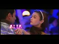 The Disco Song - Official HD Full Song Video - Student Of The Year