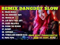 Download Lagu REMIX SLOW BASS 2025 - REMIX DJ VIRAL 2025 DISCO DANGDUT PALING ASIK PALING ENAK VOLUME 2