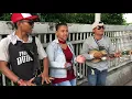 Download Lagu Pengamen Gokil Dan Joss !!! Lucu Dan Kreatif 3 Pengamen Jalanan Ini