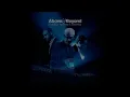 Above & Beyond - 'We're All We Need' feat. Zoë Johnston (Acoustic II)