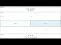 Clock Application using Java GUI