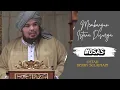 Download Lagu KHUTBAH TERBARU USTAD DERRY SULAIMAN
