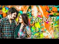 Download Lagu Jagrate Dj Remix Amit Saini Rohtakiya | New Haryanavi Song 2022 | Ek Takari Thi Jagrate Me Mann