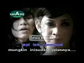 Download Lagu (Karaoke) Armada - Bukan Dewa