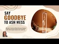 Ultimate Incense Stick Holder for Sticks Review Keep Your Space Clean