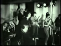 Download Lagu Eric Burdon, Stevie Winwood, Long John Baldry, Julie Driscoll and Rod Stewart - I Feel Alright