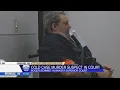 Cold case murder suspect appears in Shasta County Superior Court