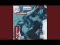 Download Lagu Anastacia (Slowed)
