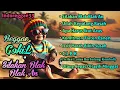 Download Lagu SILAKAN BLAK BLAK AN | REGGAE INDONESIA TERBAIK | MOTIVASI | PENYEMANGAT | TEMAN KERJA 🎧🔥💥