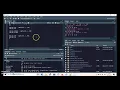 Vectorization IN R LANGUAGE