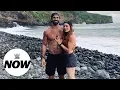 Seth Rollins Becky Lynch get ENGAGED WWE Now