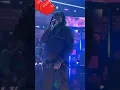 Trina Pregnant