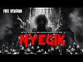 Download Lagu Ritual Pemujaan Iblis Untuk Memperkaya Diri FULL VERSION