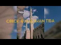 Download Lagu Opick -Ramadhan Tiba