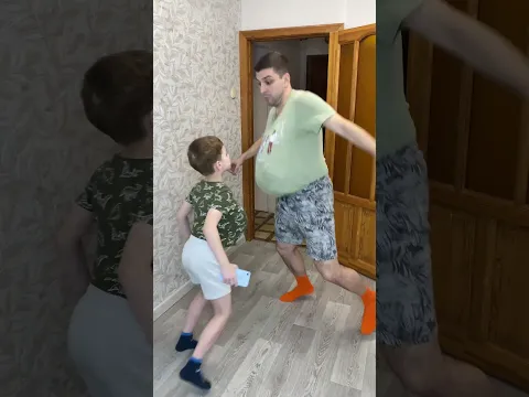 Cute funny 😁😊🥹😅🤩