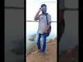 Download Lagu Amaro to gan Chilo shad Chilo mona