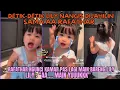 JAHIL BANGET‼️DETIK-DETIK RAFATHAR NGERJAIN LILY SAMPE NANGIS PAS LAGI MAIN PETAK UMPET🔥🔥