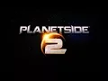 6 Settings and Keybindings in Planetside 2