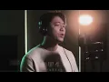 《如果失去》里，你最喜欢哪句呼吸声？#歌曲如果失去 #乔宝 #林韵乔 #张健晖 #粤语歌