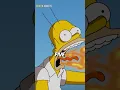 Download Lagu The 5 Worst Things Happened To Homer Simpson In The Simpsons