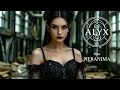 Lagu ALYX - Fragments of Time [Gothic Metal / Alt. Metal][Single]
