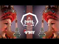Download Lagu AATA TARI DEVA MALA PAVSHIL EDM BOUNCY DROP MIX BY DJ SPIKEY OFFICIAL \u0026 PATIL CREATION