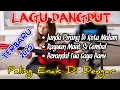 Lagu Lagu Dangdut Terbaru 2025 – Paling Enak Didengar, Bikin Ketagihan
