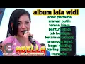 Download Lagu pull album dangdut om adella spesial lala widi MP3