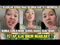 Download Lagu Mother Corla mode seriously discuss about the Demo but still makes me laugh!!️🤦