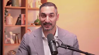 Arrête de vouloir le convaincre pour qu'il revienne !