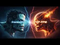 FrankenPHP vs PHP FPM Benchmark Comparison
