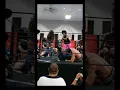 Download Lagu Skye Blue gets bullied #skyeblue #aew #wrestling
