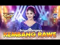 Download Lagu Kembang Rawe - Prigel Pangayu - The Pangestu