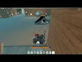 how 2 land 3 eclipse kicks